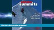 READ  Seven Summits: The Quest to Reach the Highest Point on Every Continent FULL ONLINE
