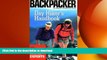 READ BOOK  Day Hiker s Handbook: Get Started with the Experts (Backpacker Magazine) FULL ONLINE