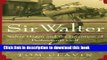 [Popular Books] Sir Walter: Walter Hagen and the Invention of Professional Gol Free Online
