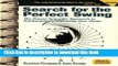 [PDF] Search for the Perfect Swing: The Proven Scientific Approach to Fundamentally Improving Your