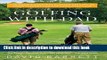 [Popular Books] Golfing with Dad: The Game s Greatest Players Reflect on Their Fathers and the