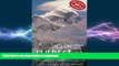 FAVORITE BOOK  Epics on Everest: Stories of Survival from the World s Highest Peak (Adrenaline)