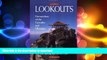 FAVORITE BOOK  Lookouts: Firewatchers of the Cascades and Olympics FULL ONLINE