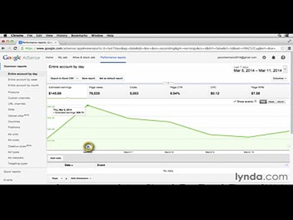 07_05-Adding notes to reports