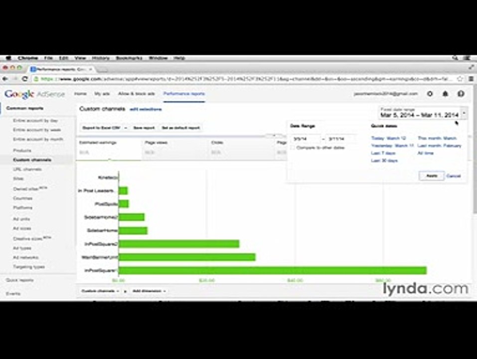 07_06-Creating custom reports