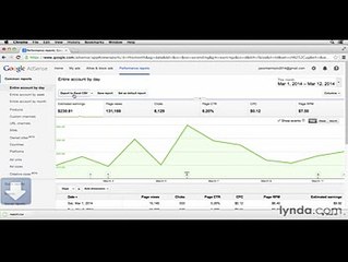 07_07-Exporting reports