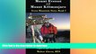 FAVORITE BOOK  Mount Everest and Mount Kilimanjaro: Seven Mountain Story, Book I  BOOK ONLINE