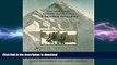 FAVORITE BOOK  Last Climb: The Legendary Everest Expeditions of George Mallory FULL ONLINE
