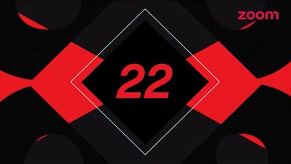 Aishwarya Rai's Sexy Ad Posters REMOVED From A Malaysian Store - Bollywood News