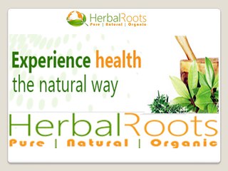 Buy Natural Products Online