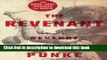 [Popular] The Revenant: A Novel of Revenge Hardcover OnlineCollection