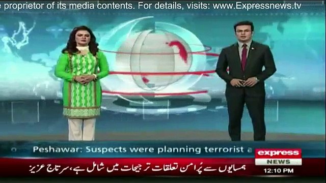 Mufti Qavi finally nominated in Qandeel Baloch Murder Case