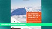 FAVORITE BOOK  Climbing the Seven Summits  PDF ONLINE