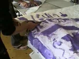 ULTRAVIOLETS INTRAMUROS