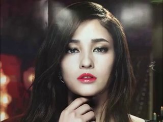 Japanese AD Graphics - OOH Shinjyuku 04〈Week31 2016〉