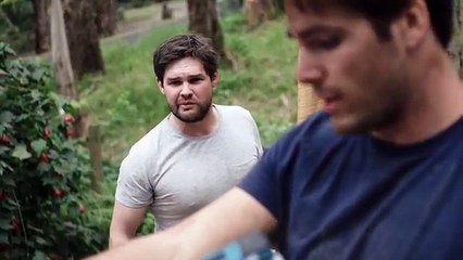 High performance tools for professional earthmovers