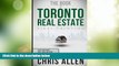 Big Deals  The Book on Toronto Real Estate  Best Seller Books Most Wanted