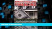 Big Deals  Manufactured Home Financing: Securing the Best Loans in America  Best Seller Books Most
