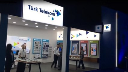 Darbe Girişiminde Gözaltına Alınan Yöneticiler Görevden Ayrıldı