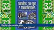 Big Deals  Condos, Co-ops, and Townhomes: A Complete Guide to Finding, Buying, Maintaining, and