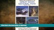 READ  Hiking and Climbing in the Great Basin National Park : A Guide to Nevada s Wheeler Peak,