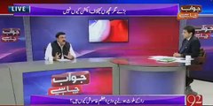 Ayaz Sadiq Says That He Will Throw Imran Khan Out of Assembly – Sheikh Rasheed