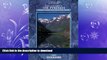 GET PDF  Walks and Climbs in the Pyrenees (Cicerone Mountain Walking) FULL ONLINE