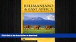 READ  Kilimanjaro   East Africa: A Climbing and Trekking Guide: Includes Mount Kenya, Mount Meru,