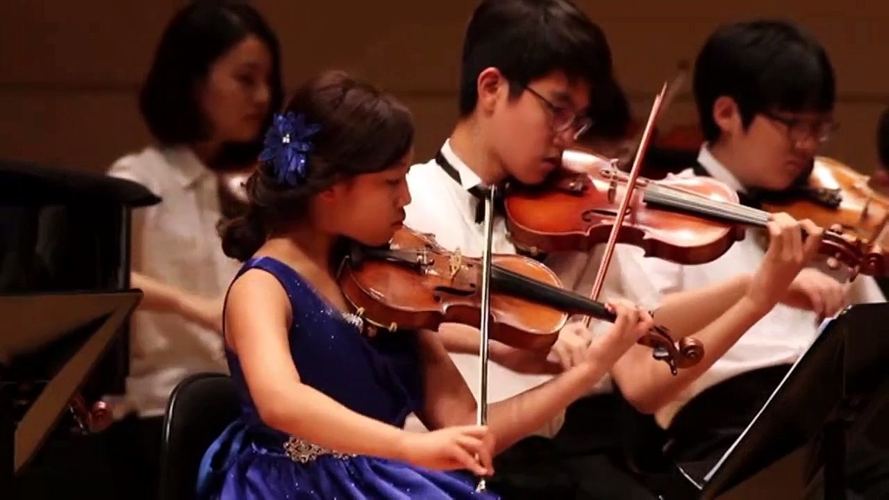 Pirates of the Caribbean