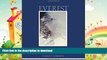 READ  Everest the West Ridge: 50th Anniversary Edition FULL ONLINE