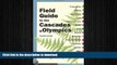 GET PDF  Field Guide to the Cascades   Olympics FULL ONLINE