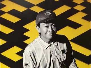 Japanese AD Graphics - OOH shibuya 02〈Week32 2016〉