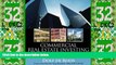 Big Deals  Commercial Real Estate Investing: A Creative Guide to Succesfully Making Money  Free