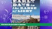 READ  Early Days in the Range of Light: Encounters with Legendary Mountaineers FULL ONLINE