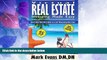 Must Have  Virtual Real Estate Investing Made Easy: How to Quit Your Job   Make Fast Cash