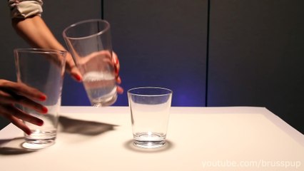 Fast chemical reactions