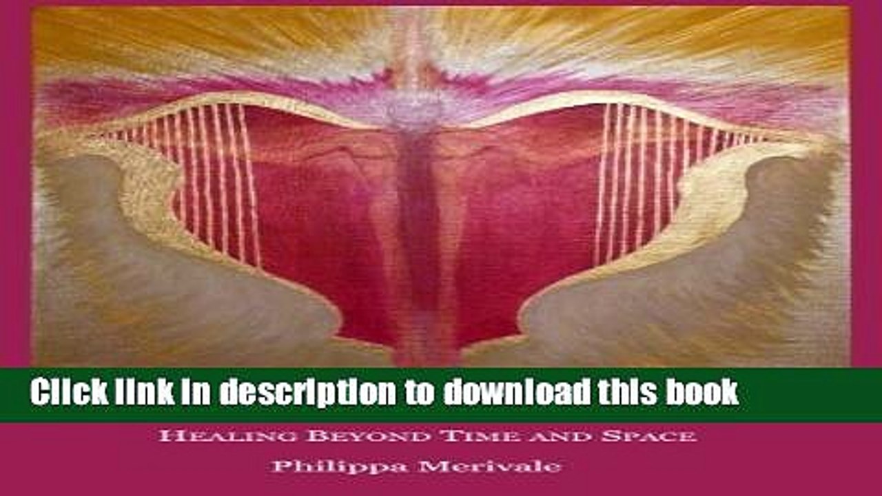 [Download] Harps of Gold: Healing Beyond Time and Space Paperback Collection
