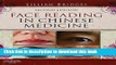 [Download] Face Reading in Chinese Medicine, 2e Kindle Free