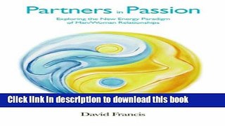 [Download] Partners In Passion Kindle Online