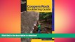 READ BOOK  Coopers Rock Bouldering Guide (Bouldering Series) FULL ONLINE