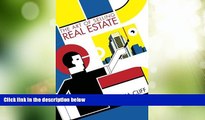 Big Deals  The Art Of Selling Real Estate  Free Full Read Best Seller