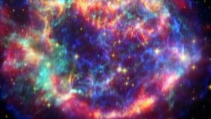 Inspiring Epic (Epic Trailer Music)