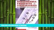 FAVORITE BOOK  Hypothermia Frostbite And Other Cold Injuries: Prevention, Recognition, Rescue,