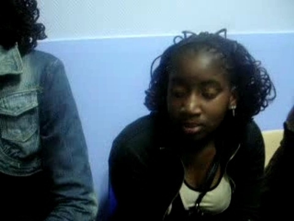 En mode galere