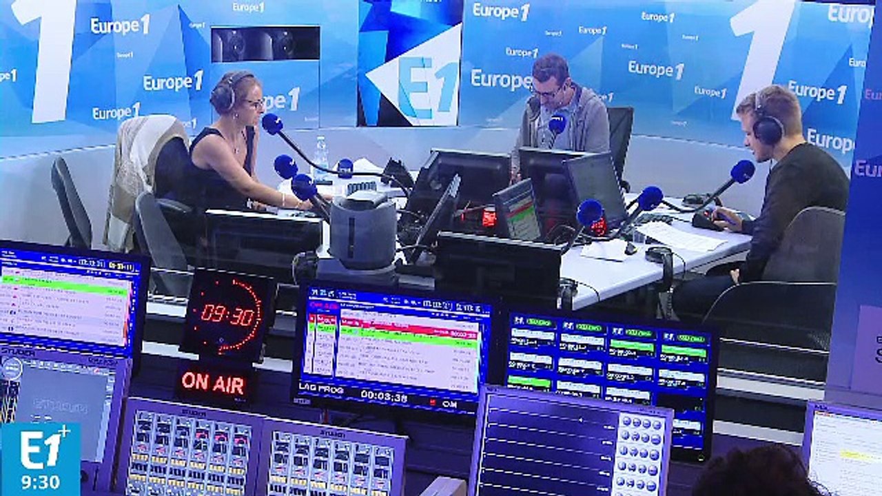 Thomas Gibson, alias Aaron Hotchner d'Esprits criminels, suspendu pour violence