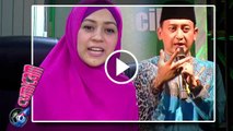 Shinta Tanjung Pilih Damai Atau Cerai? - Cumicam 12 Agustus 2016