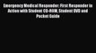 [PDF] Emergency Medical Responder: First Responder in Action with Student CD-ROM Student DVD