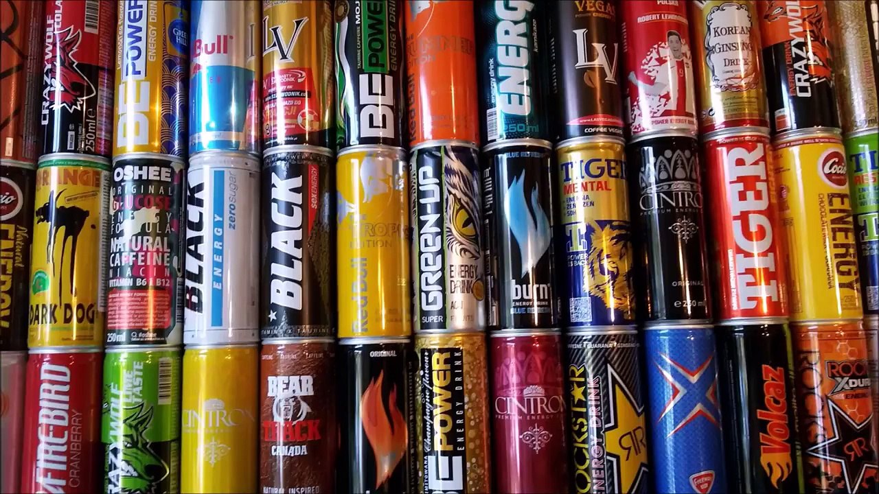 Highway to Belarus (Hell)