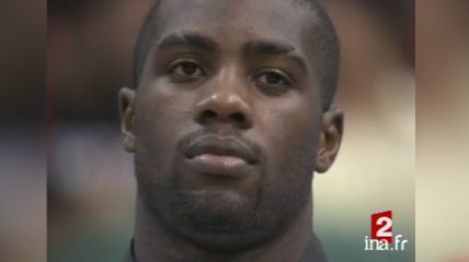 Judo : Quand Teddy Riner se révélait aux yeux du monde à Rio