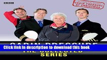[Download] Cabin Pressure: The Collected Series Paperback Online